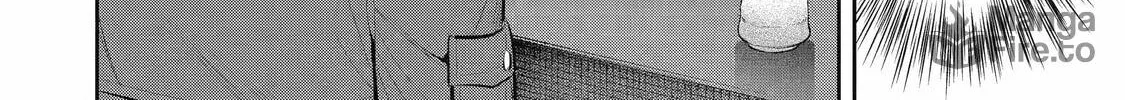 404 Demons Chapter 2 page 36 - 