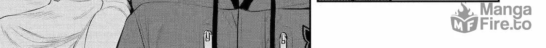 404 Demons Chapter 2 page 42 - 