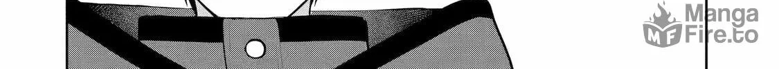 404 Demons Chapter 2 page 48 - 
