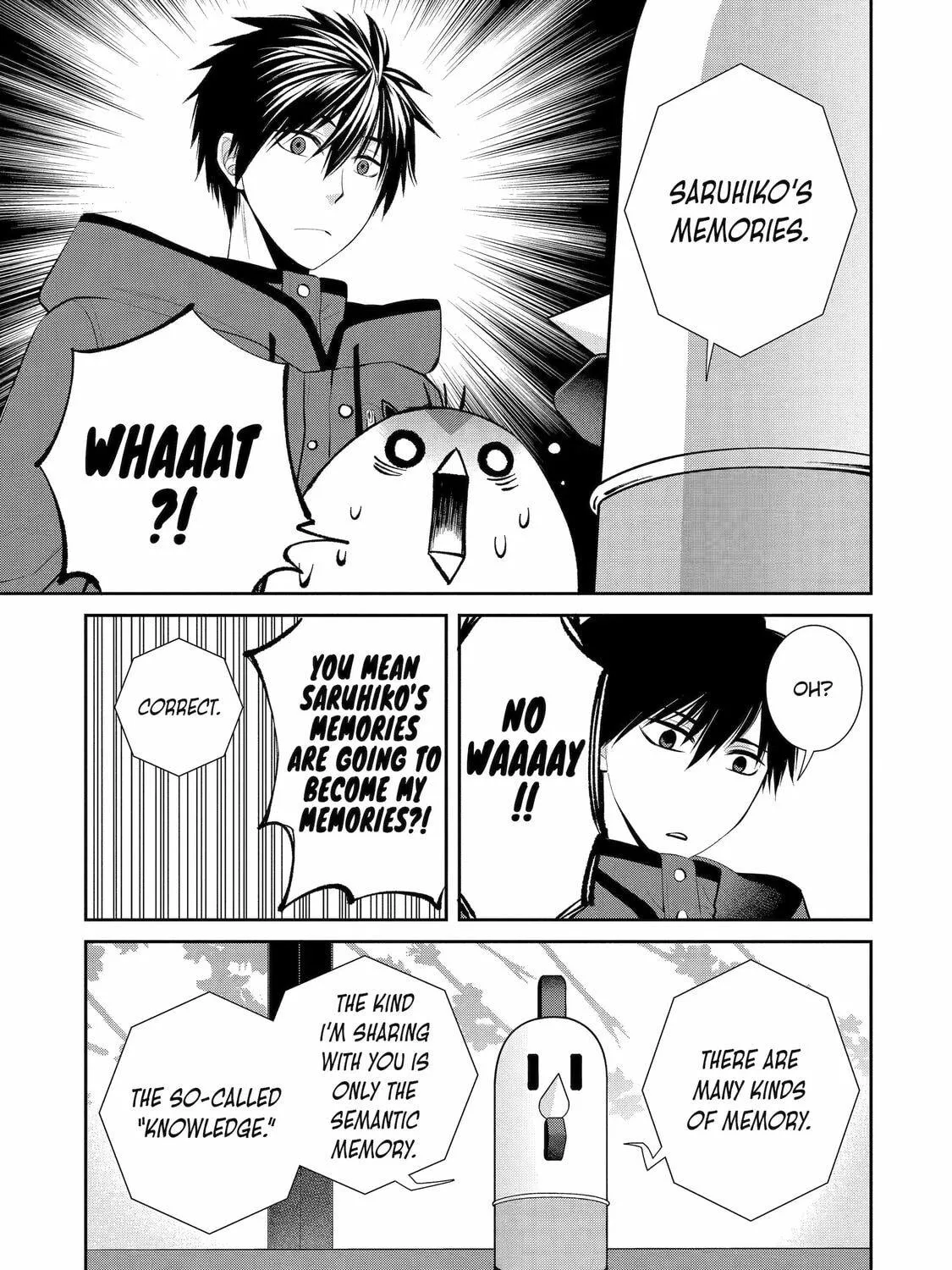 404 Demons Chapter 2 page 49 - 