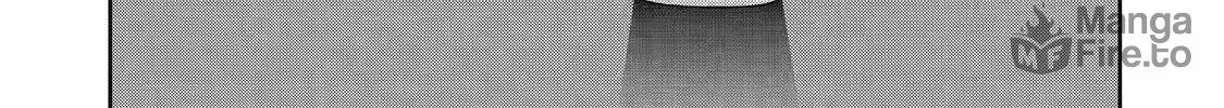 404 Demons Chapter 2 page 50 - 