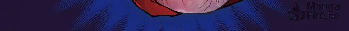 404 Demons Chapter 2 page 6 - 