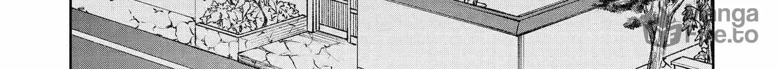 404 Demons Chapter 2 page 54 - 