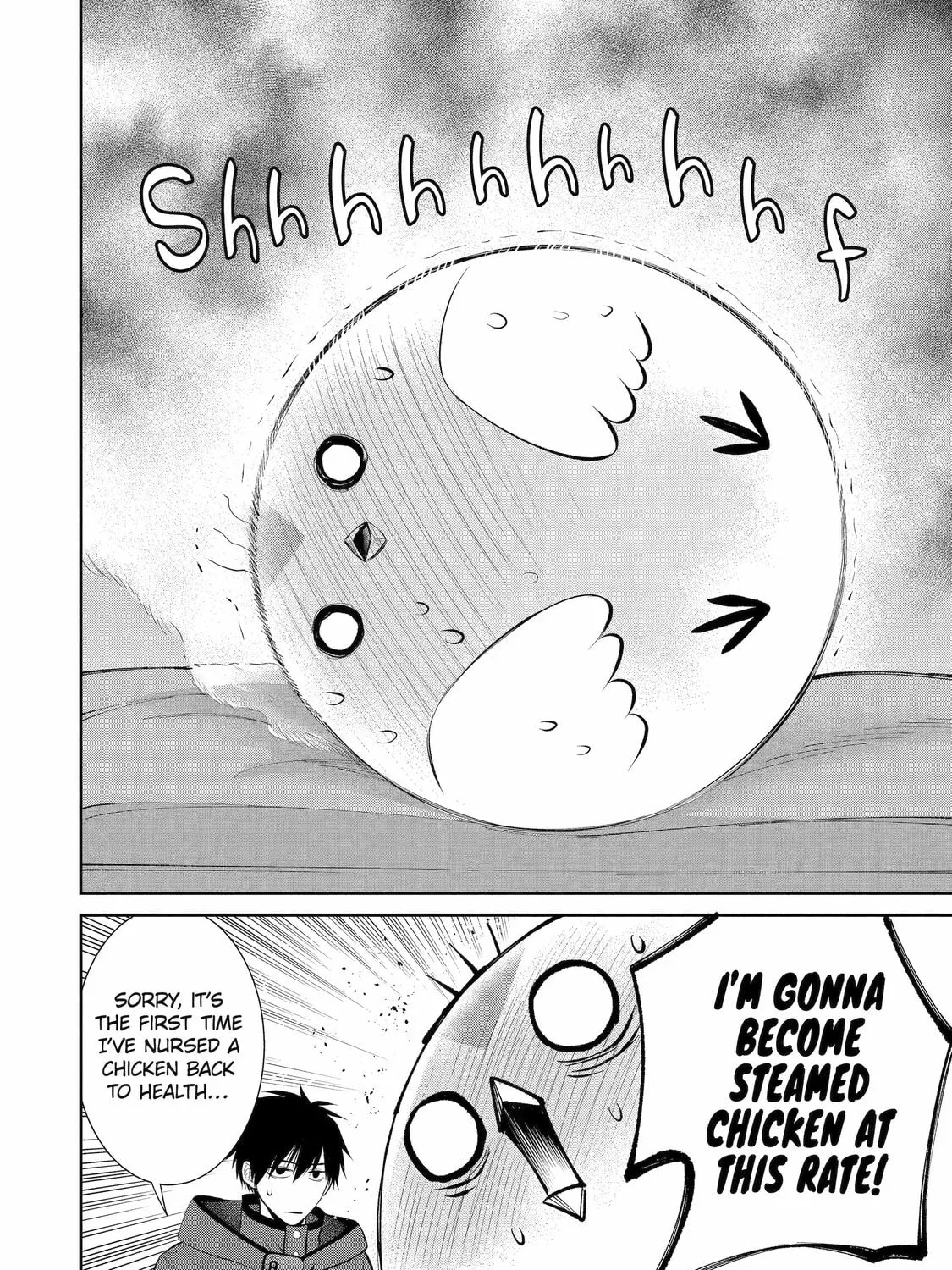 404 Demons Chapter 2 page 55 - 