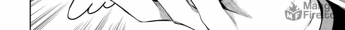 404 Demons Chapter 2 page 60 - 