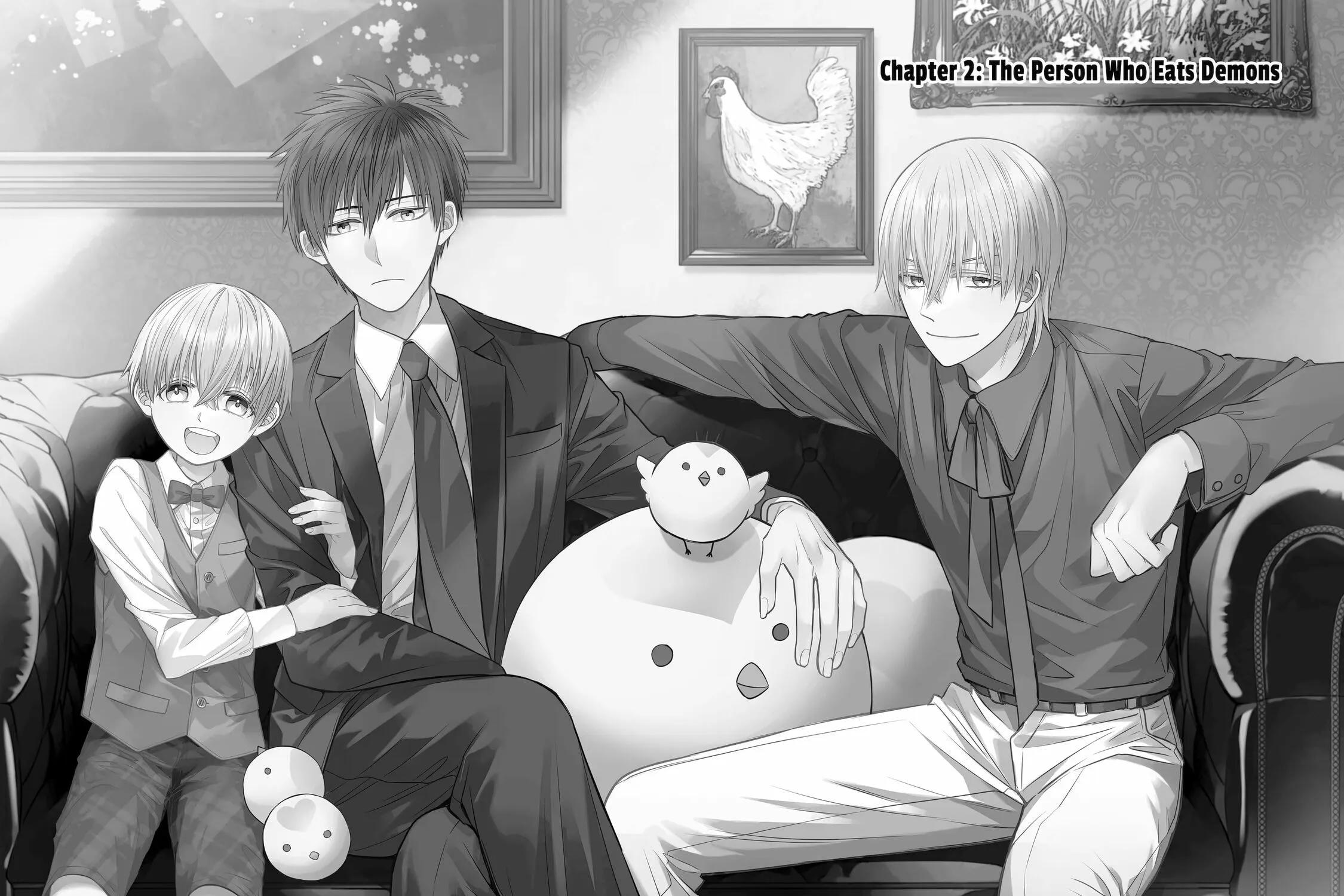 404 Demons Chapter 2 page 7 - 
