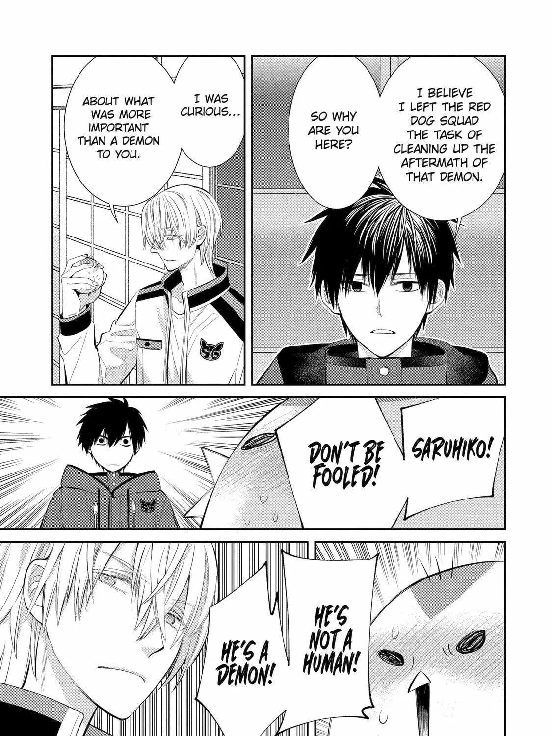 404 Demons Chapter 2 page 65 - 