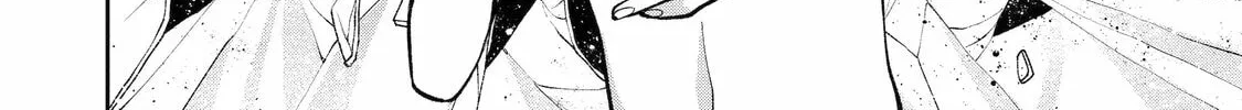 404 Demons Chapter 2 page 68 - 