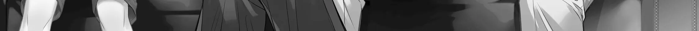 404 Demons Chapter 2 page 8 - 