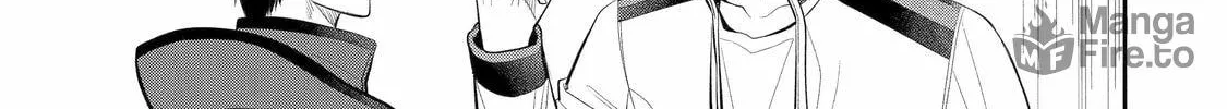 404 Demons Chapter 2 page 78 - 