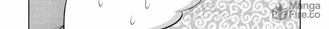 404 Demons Chapter 2 page 80 - 