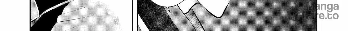 404 Demons Chapter 2 page 84 - 