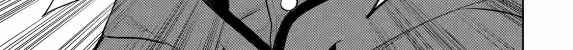 404 Demons Chapter 2 page 86 - 