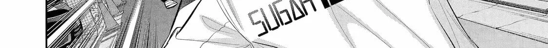404 Demons Chapter 2 page 88 - 