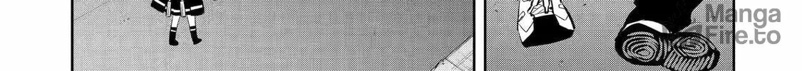 404 Demons Chapter 2 page 90 - 