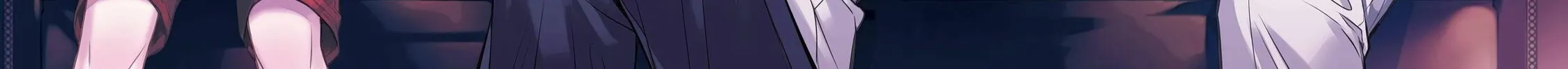404 Demons Chapter 2 page 10 - 