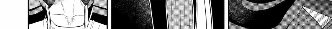 404 Demons Chapter 2 page 92 - 