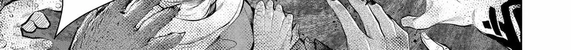 404 Demons Chapter 2 page 94 - 
