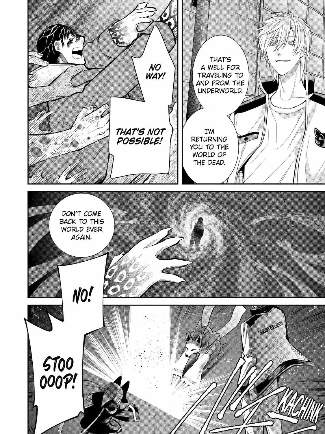404 Demons Chapter 2 page 95 - 