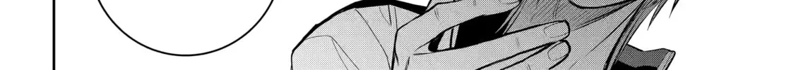 404 Demons Chapter 25.3 page 19 - 