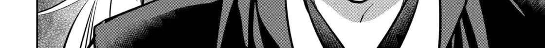 404 Demons Chapter 25.3 page 3 - 