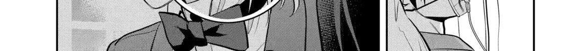 404 Demons Chapter 25.3 page 21 - 