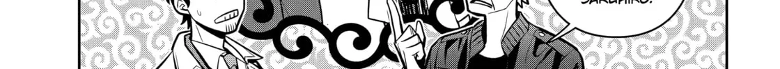 404 Demons Chapter 25.3 page 5 - 