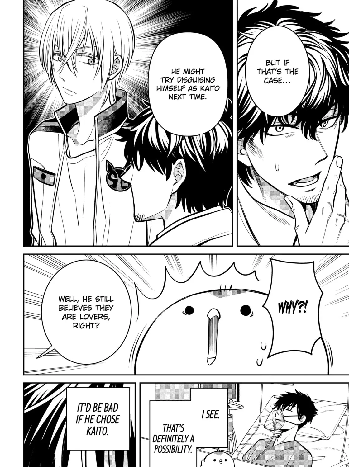 404 Demons Chapter 25.3 page 6 - 