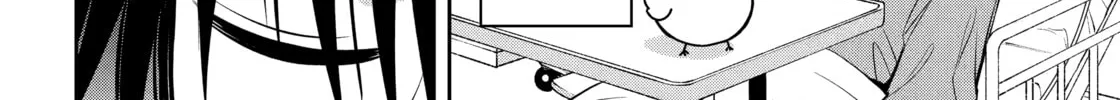 404 Demons Chapter 25.3 page 7 - 
