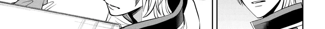 404 Demons Chapter 25.3 page 9 - 