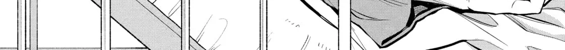 404 Demons Chapter 25.4 page 14 - 