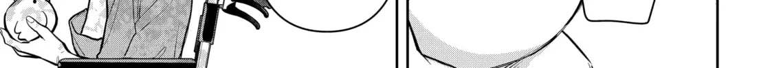 404 Demons Chapter 25.4 page 18 - 