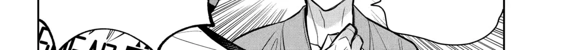 404 Demons Chapter 25.4 page 20 - 