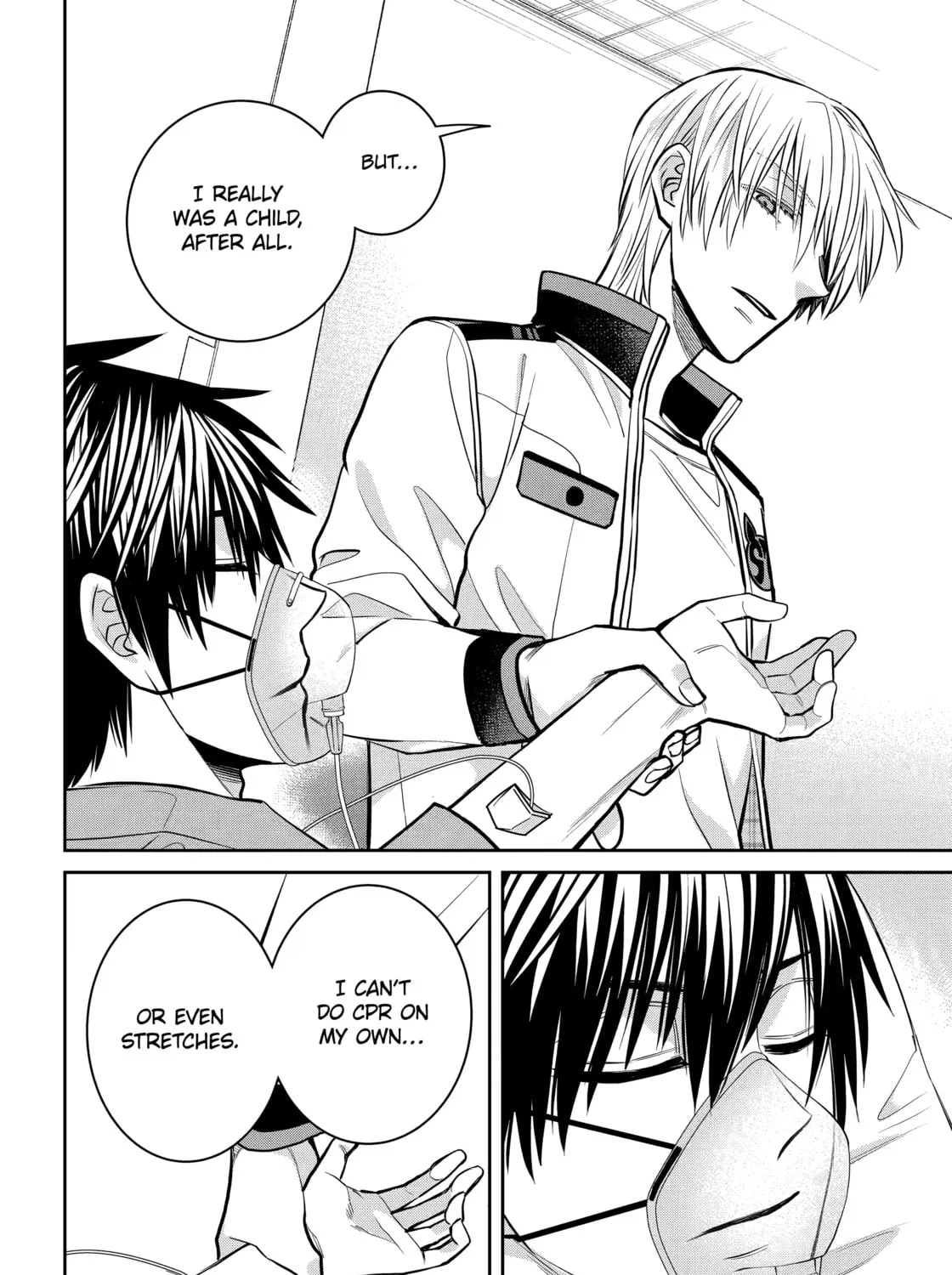 404 Demons Chapter 25.4 page 3 - 