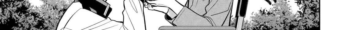 404 Demons Chapter 25.4 page 22 - 