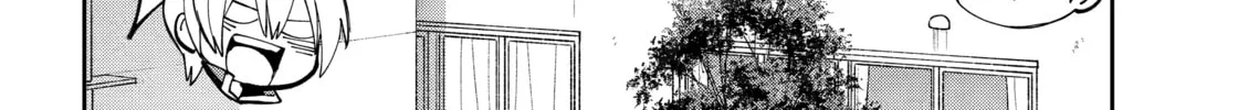 404 Demons Chapter 25.4 page 24 - 