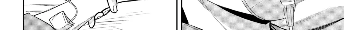 404 Demons Chapter 25.4 page 4 - 