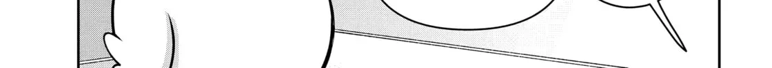 404 Demons Chapter 25.4 page 6 - 