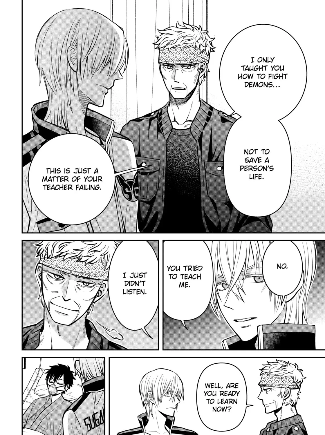 404 Demons Chapter 25.4 page 7 - 