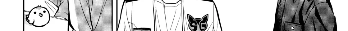 404 Demons Chapter 25.4 page 8 - 