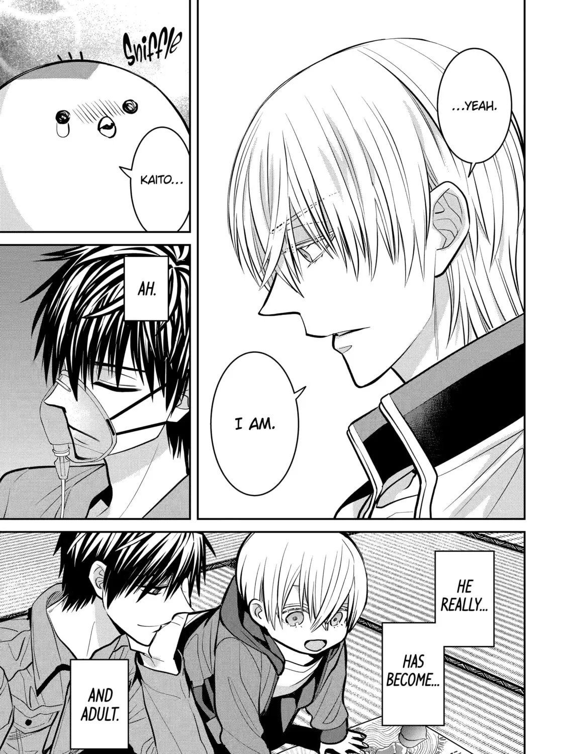 404 Demons Chapter 25.4 page 9 - 