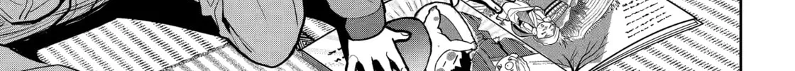 404 Demons Chapter 25.4 page 10 - 
