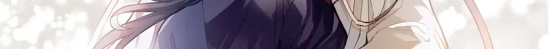 404 Demons Chapter 26.1 page 2 - 