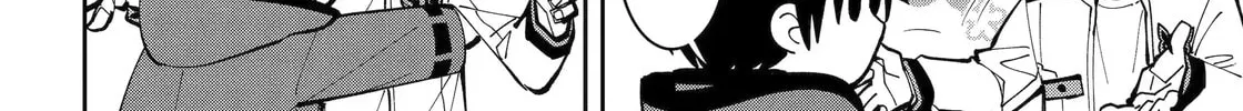 404 Demons Chapter 26.1 page 12 - 
