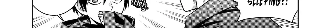 404 Demons Chapter 26.1 page 14 - 