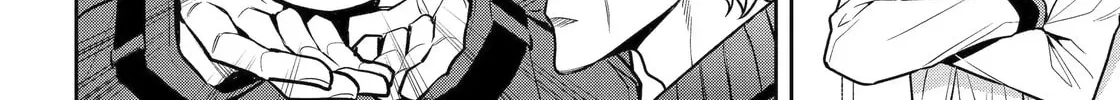 404 Demons Chapter 26.1 page 16 - 