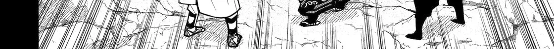 404 Demons Chapter 26.1 page 20 - 