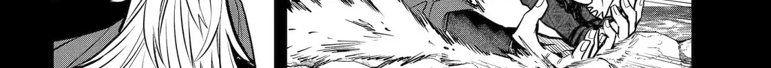 404 Demons Chapter 26.1 page 24 - 