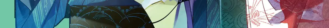 404 Demons Chapter 26.1 page 6 - 