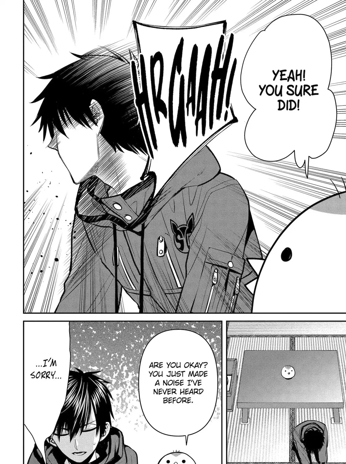 404 Demons Chapter 26.1 page 7 - 